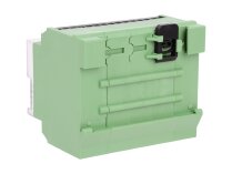 Регулятор мощности Lamtec LCM100 667R0500-1