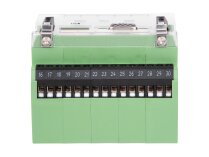 Регулятор мощности Lamtec LCM100 667R0500-1