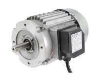 Электродвигатель Simel EF/80R-1500-2T
