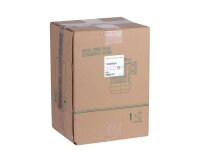 Электродвигатель Elco EF/80R-1500-2T
