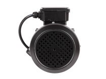 Электродвигатель Elco EF/80R-1500-2T