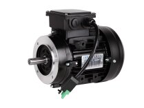Электродвигатель Elco EF/80R-1500-2T