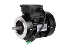 Электродвигатель Elco EF/80R-1500-2T
