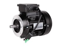 Электродвигатель Elco EF/80R-1500-2T