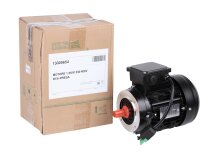 Электродвигатель Elco EF/80R-1500-2T