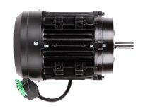Электродвигатель Elco EF/80R-1500-2T