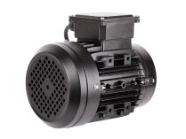 Электродвигатель Elco EF/80R-1500-2T
