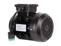 Электродвигатель Elco EF/80R-1500-2T