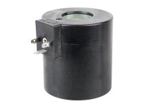 Электромагнитная катушка Madas BO-0375.