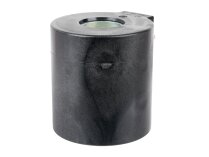 Электромагнитная катушка Madas BO-0375.