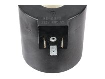 Электромагнитная катушка Madas BO-0375.