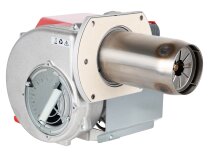 Дизельная горелка Ecoflam MAX 8 TL HT CV TW, арт: 3144064-01.