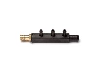 Блок форсуночный Weishaupt MDK80 175/4.8 12146410512