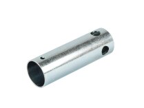 Комплект перехода на сжиженный газ Riello, арт: 3010305.