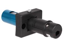 УФ-датчик пламени Riello UV90L-1R