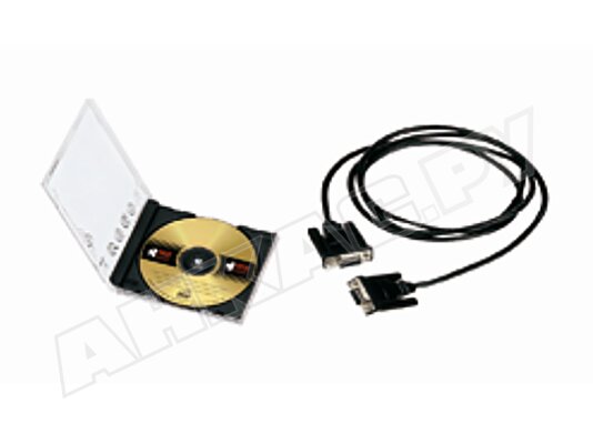 Комплект для диагностики неисправностей Riello MG 569