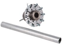 Комплект перехода на сжиженный газ Riello, 20008175