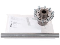 Комплект перехода на сжиженный газ Riello, арт: 20008175