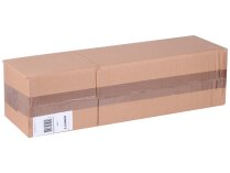 Комплект перехода на сжиженный газ Riello, арт: 20008175