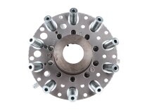 Комплект перехода на сжиженный газ Riello, арт: 20008175