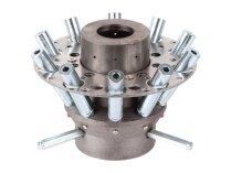 Комплект перехода на сжиженный газ Riello, арт: 20008175