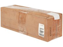 Удлинение головы сгорания Riello 280 мм в комплекте, арт: 3000873