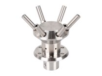 Комплект перехода на сжиженный газ Riello, арт: 3001004.