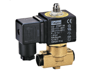 Блок непрерывной вентиляции Riello, 3010094