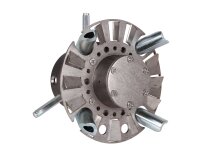 Комплект перехода на сжиженный газ Riello, арт: 3010434.