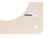 Прокладка фланца CIB Unigas, арт: 2110048