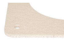 Прокладка фланца CIB Unigas, арт: 2110048