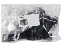 Коннектор Madas, арт: CN-0045.