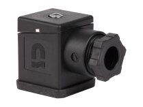 Коннектор Madas, арт: CN-0045.