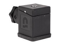 Коннектор Madas, арт: CN-0045.