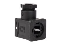 Коннектор Madas, арт: CN-0045.