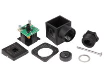 Коннектор Madas, арт: CN-0045.