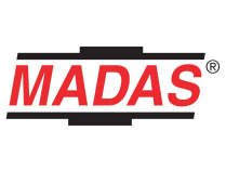 MADAS BOBİN EVPF DN32/40/50 230VOLT  BO-1030