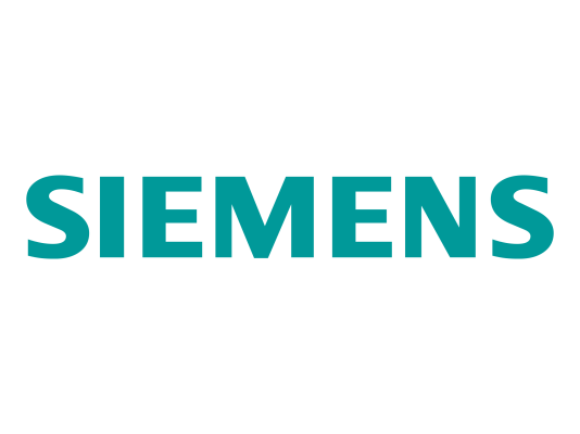 Реле давления Siemens , арт: 153 PR SI 25.050B.