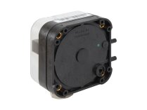 Реле давления Siemens QPD15.003, арт: 153 PR SI 15.003.