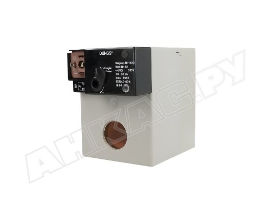 Электромагнитная катушка Dungs 1230, арт: 228294
