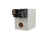 Электромагнитная катушка Dungs 1230, арт: 228294