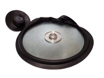 Комплект мембран Madas DN65-DN100, KIT-ME2MBZ 80-R
