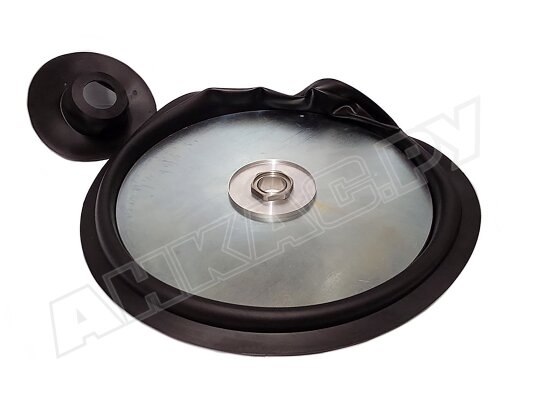 Комплект мембран Madas DN65-DN100, арт: KIT-ME2MBZ 80-R Комплект мембран Madas DN65-DN100, арт: KIT-ME2MBZ 80-R