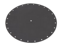 Комплект мембран Madas DN65-DN100, арт: KIT-ME2MBZ 80-R