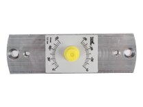 Адаптер с ручным регулированием Kromschroder, 74921674