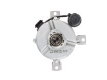 Электродвигатель ACV 537D8102