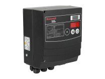 Топочный автомат Kromschroder BCU 480W3P6C0D0000K1E0-/LM400WF3O0E0-, арт: 88682743