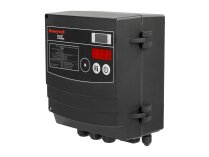 Топочный автомат Kromschroder BCU 480W3P6C0D0000K1E0-/LM400WF3O0E0-, арт: 88682743