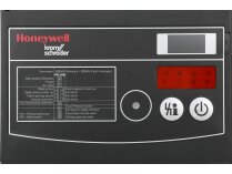Топочный автомат Kromschroder BCU 480W3P6C0D0000K1E0-/LM400WF3O0E0-, арт: 88682743