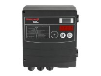 Топочный автомат Kromschroder BCU 480W3P6C0D0000K1E0-/LM400WF3O0E0-, арт: 88682743